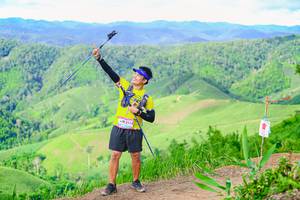 BIB: 214
                            <button type="button" onclick="openModal(13345938)" class="btn btn-primary btn-sm float-right btn-popup" data-toggle="modal" data-target=".modal-high-quality">
                        <i class="fas fa-shopping-cart"></i> Add to Cart
                    </button>
                                            <button type="button" onclick="isThisMe(13345938, true)" class="btn btn-success btn-sm float-right btn-popup btn-isme hidden" data-toggle="tooltip" data-placement="bottom" title="นี่คือรูปของคุณใช่ไหม คลิกที่นี่เพื่อเอาเข้าอัลบั้ม">
                        <i class="fas fa-plus"></i> Add to album
                    </button>
                    <button type="button" onclick="isThisMe(13345938, false)" class="btn btn-warning btn-sm float-right btn-popup btn-isnotme hidden">
                        <i class="fas fa-ban"></i> Remove from album
                    </button>